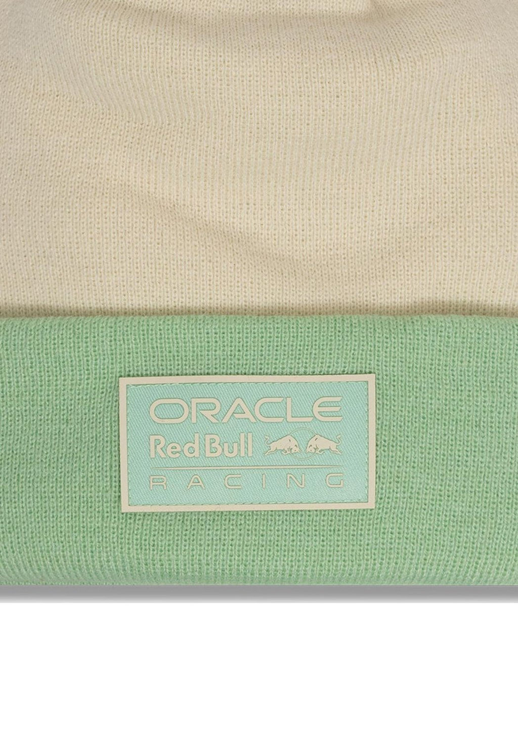 New Era CONTRAST BULL RACING