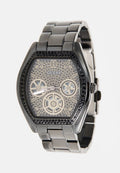 Guess Uhr Media 1