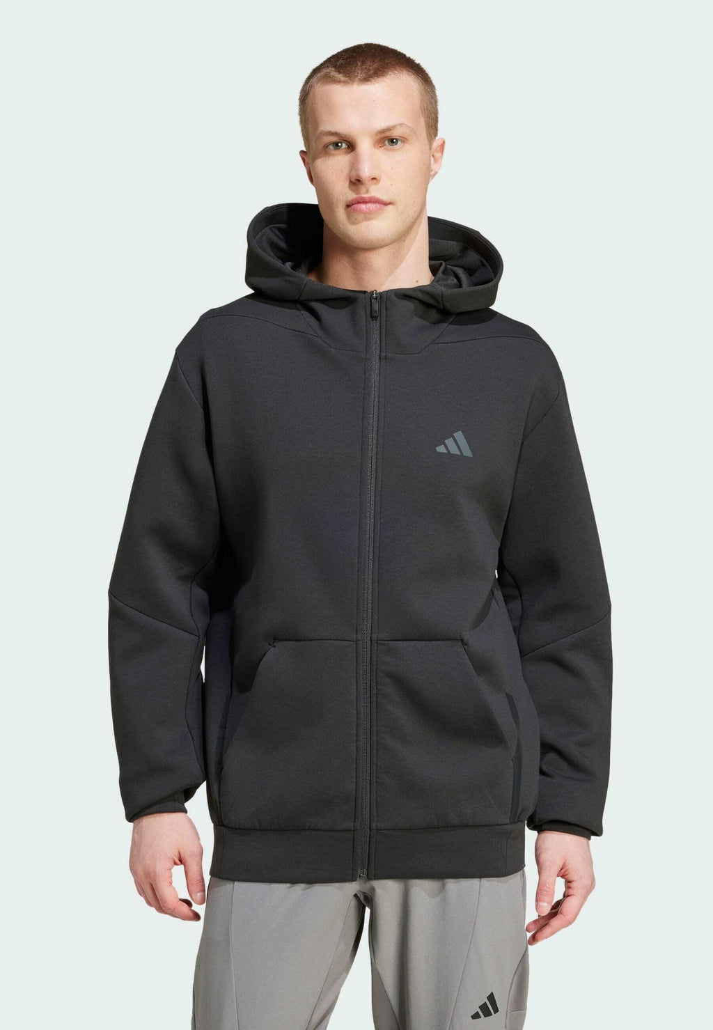 adidas Performance D4T FULL