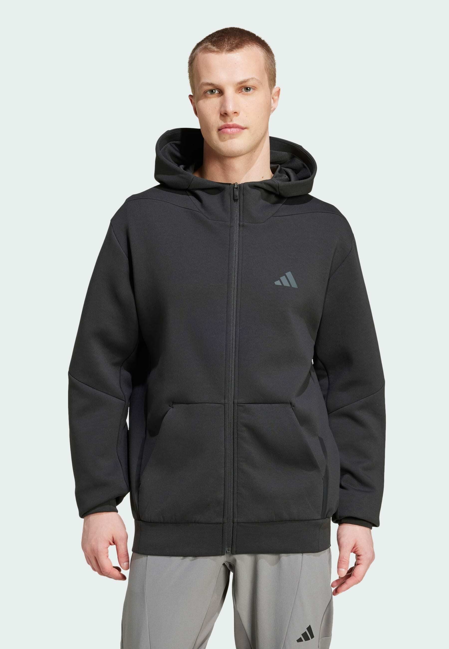 adidas Performance D4T FULL