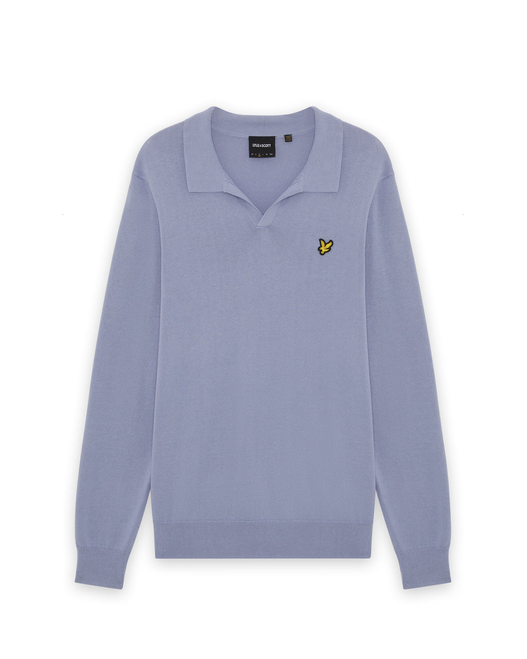 Lyle & Scott