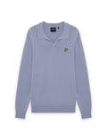 Lyle & Scott