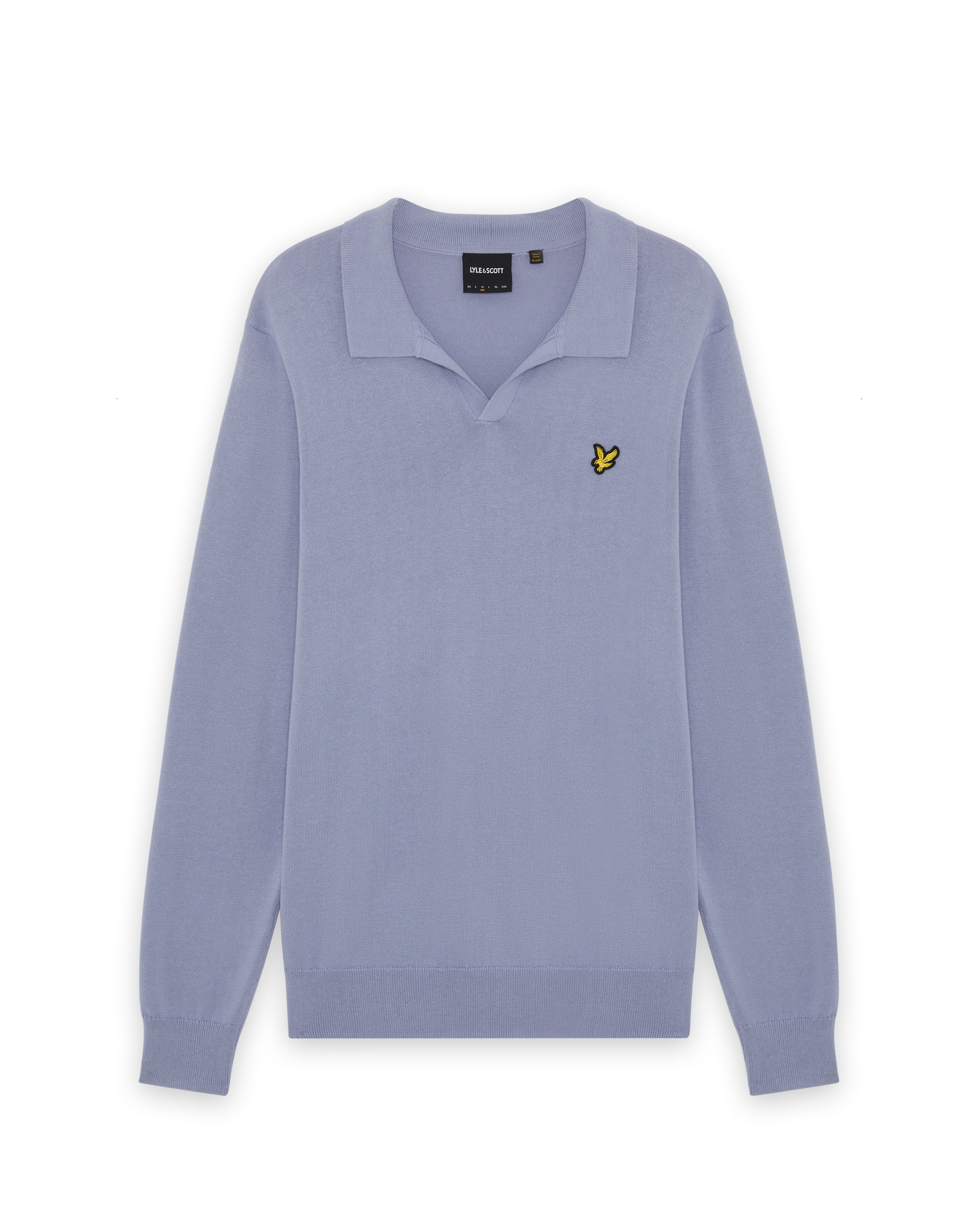 Lyle & Scott
