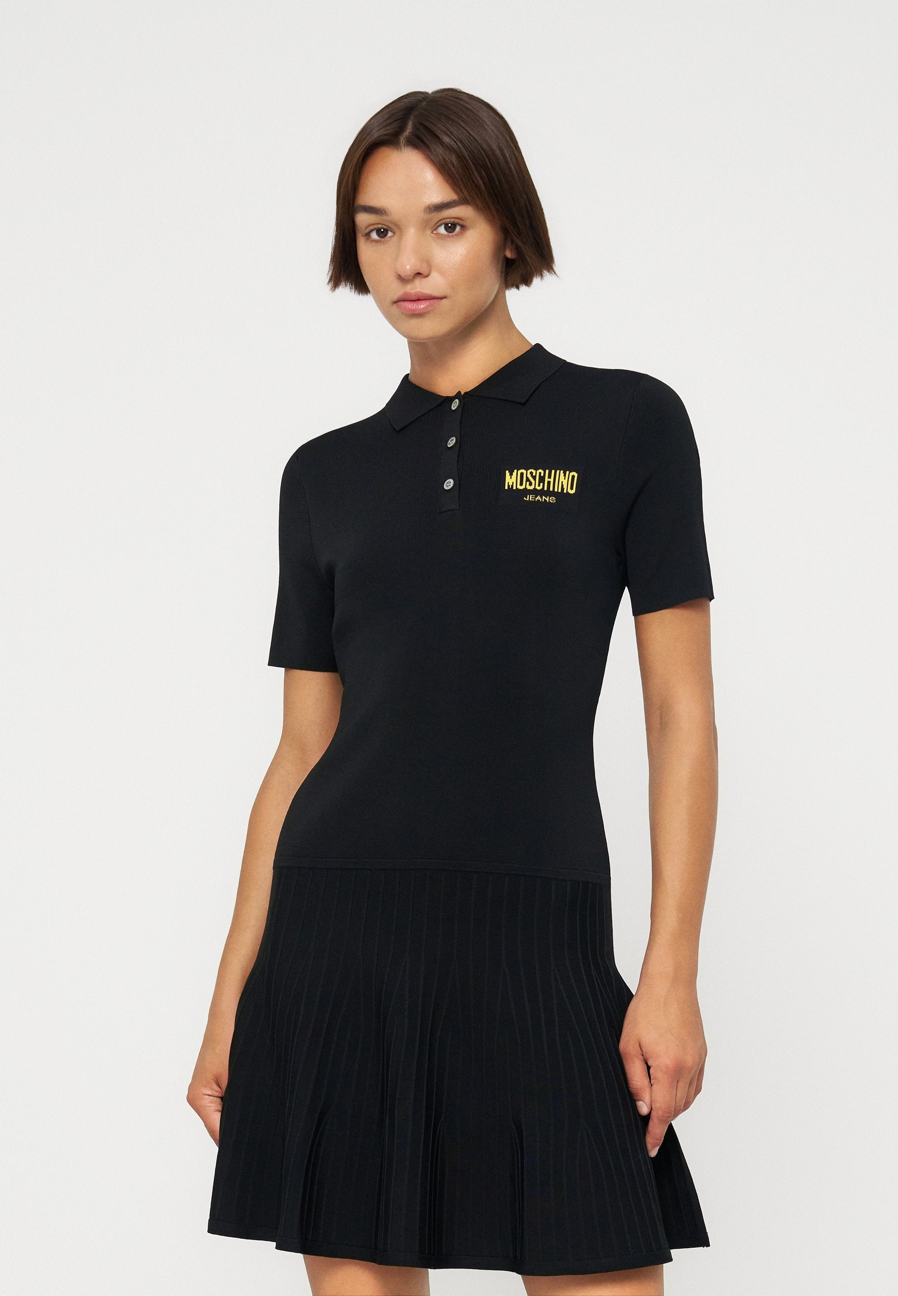 MOSCHINO JEANS