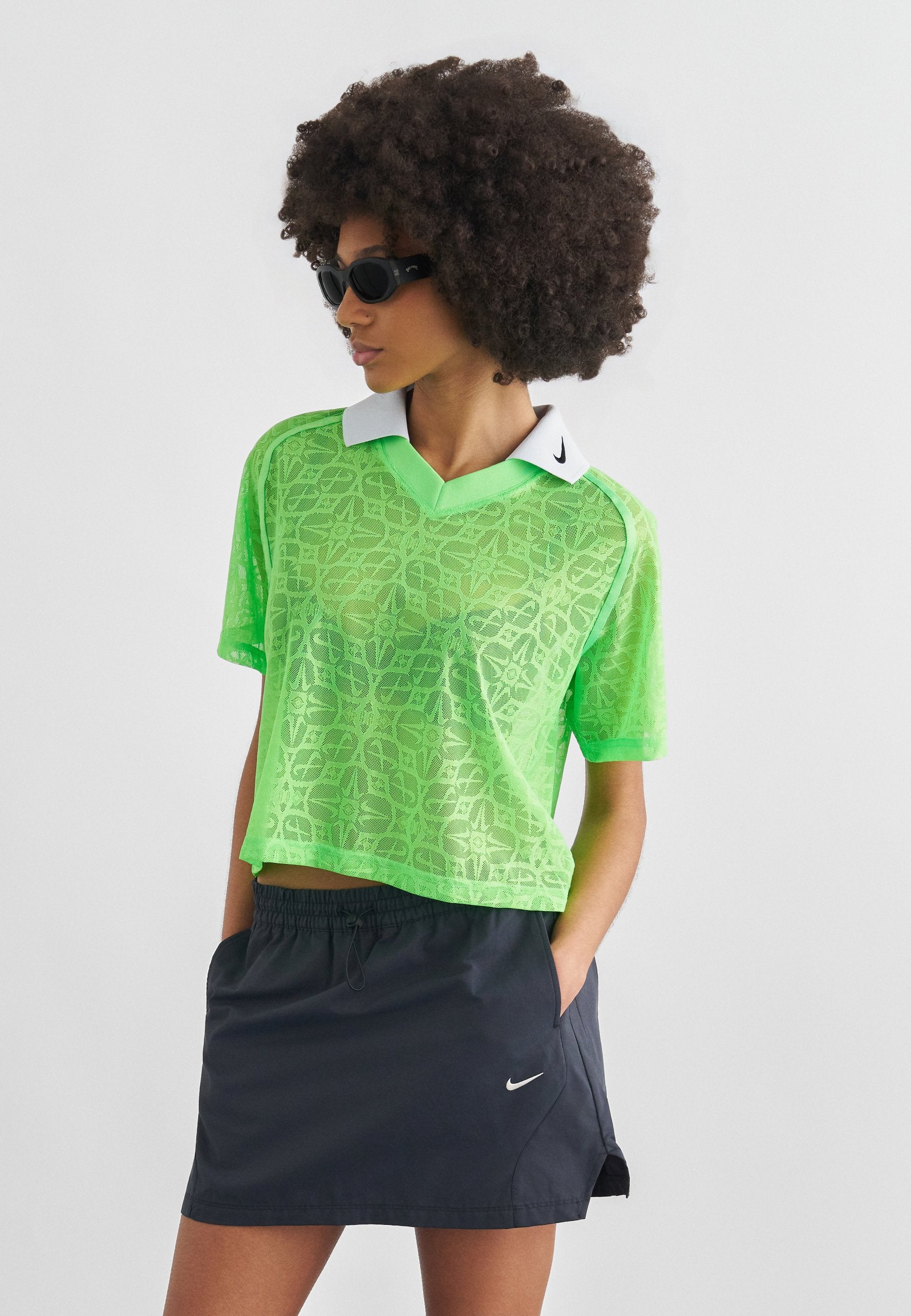 Nike Sportswear STREET