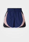 Nike Sportswear STREET 3" TRACK SHORT