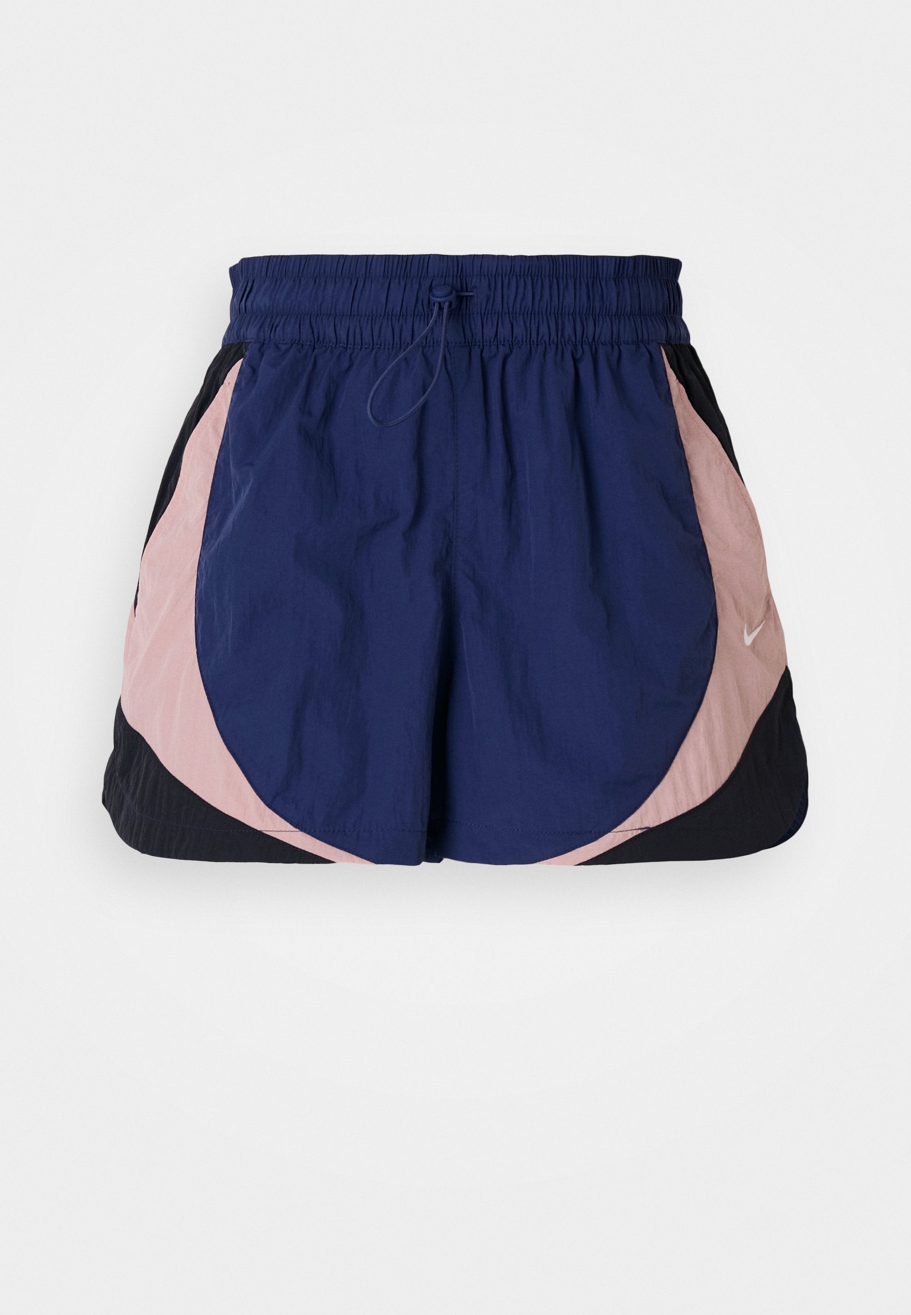 Nike Sportswear STREET 3" TRACK SHORT