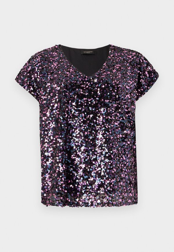 Bruuns Bazaar AUREA MARLEE BLOUSE