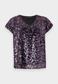 Bruuns Bazaar AUREA MARLEE BLOUSE