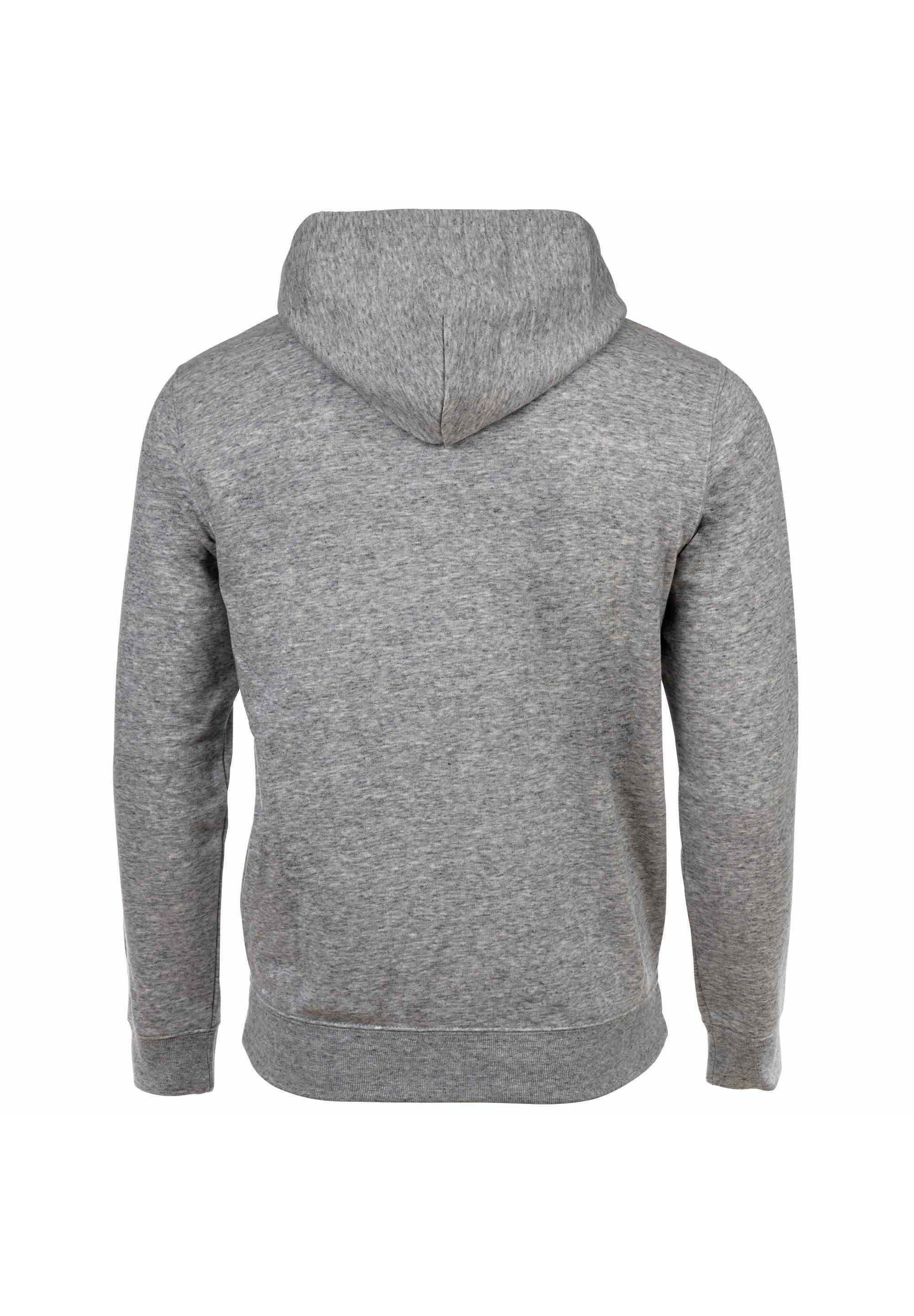 Champion ICONS CONTRAST LOGO LARGE