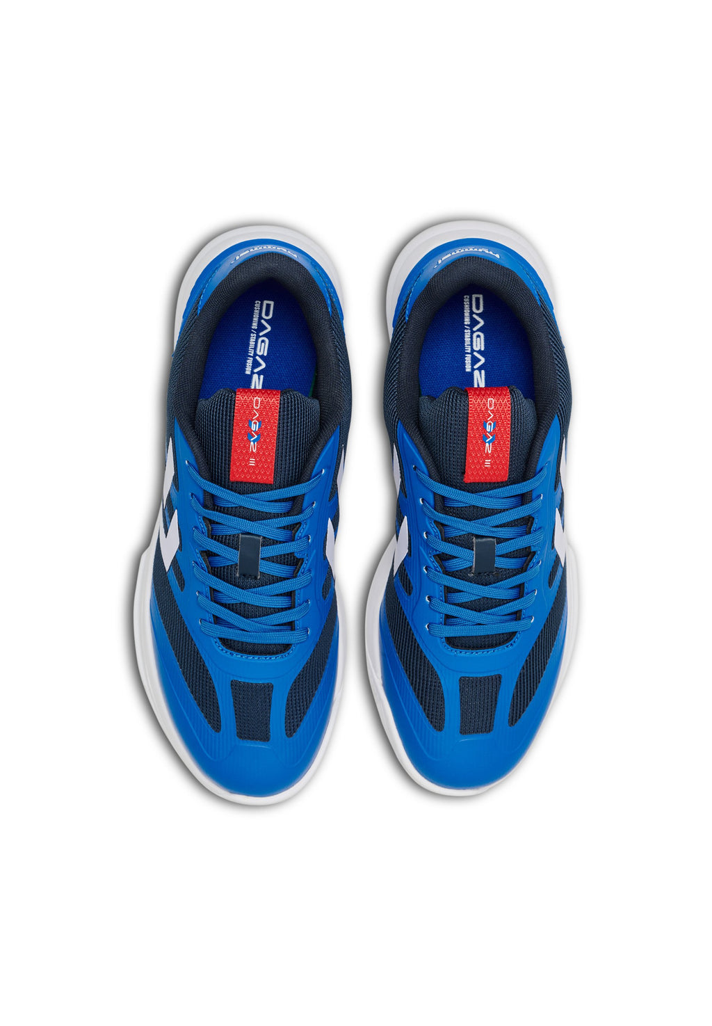 Hummel DAGAZ