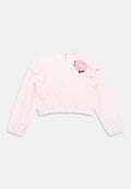 Monnalisa Bluse Media 1