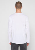 Lindbergh 3 PACK RELAXED FIT
