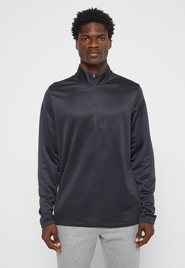adidas Golf