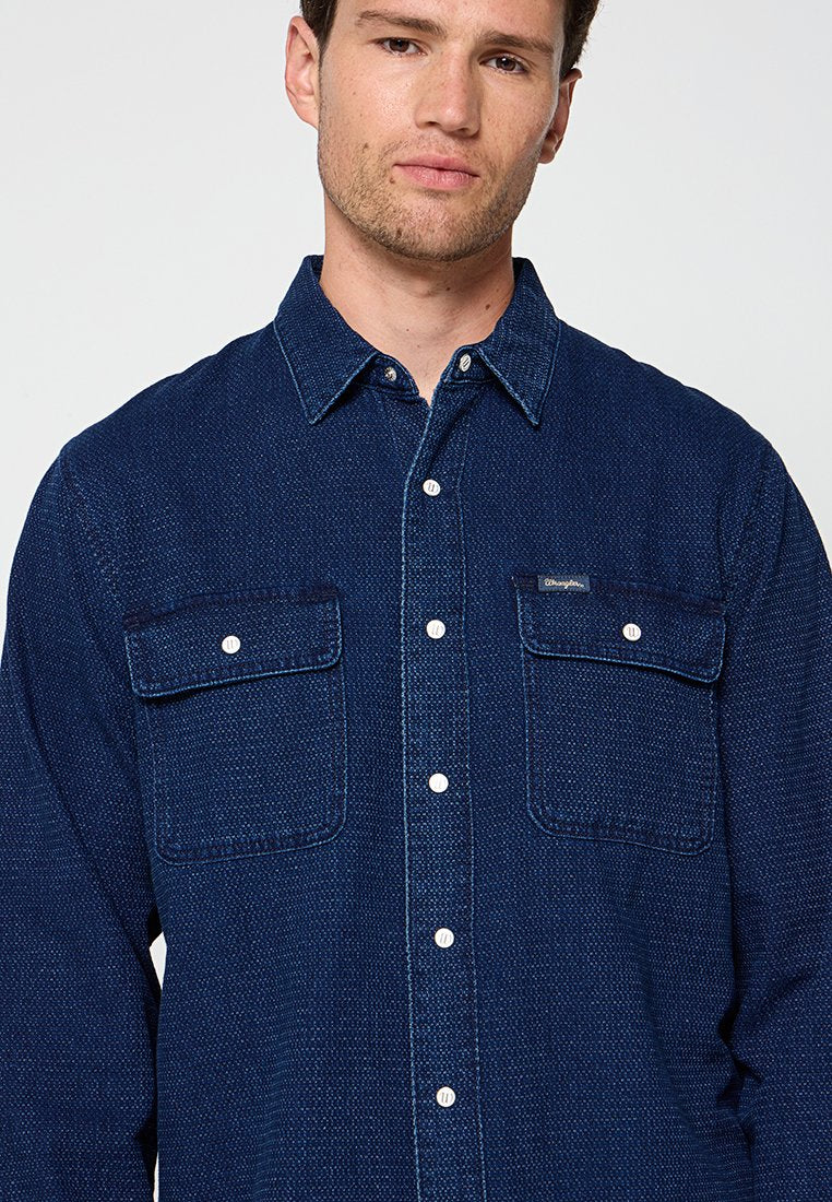 Wrangler