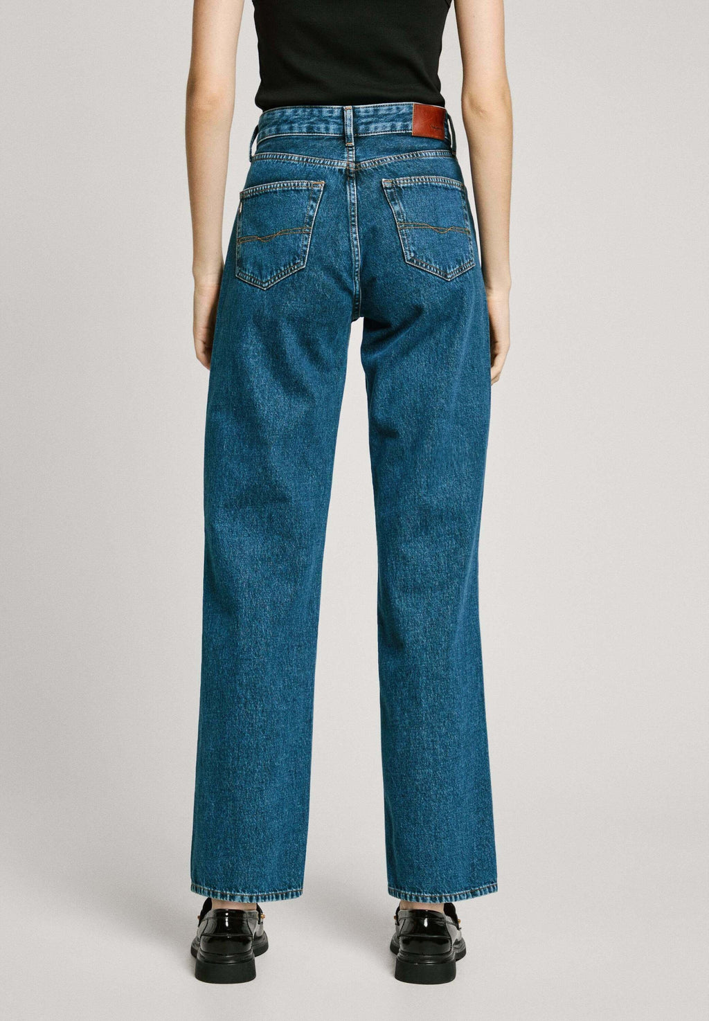 Pepe Jeans HW ROBYN
