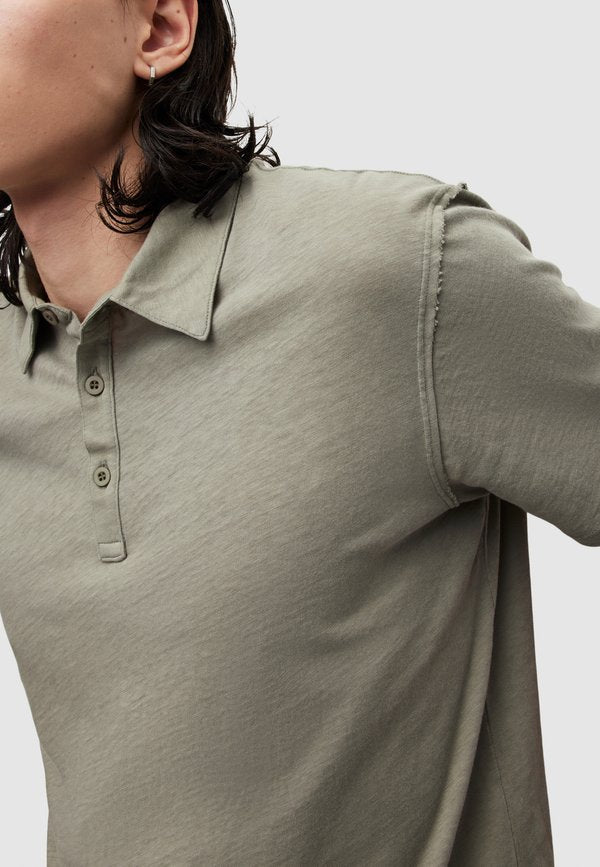 AllSaints FIGURE SS