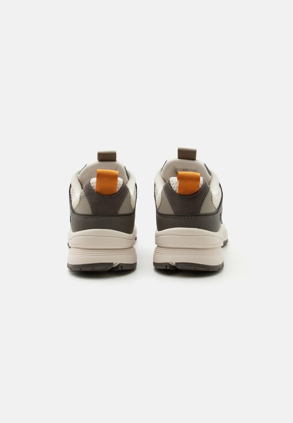 Armani Exchange SPEED