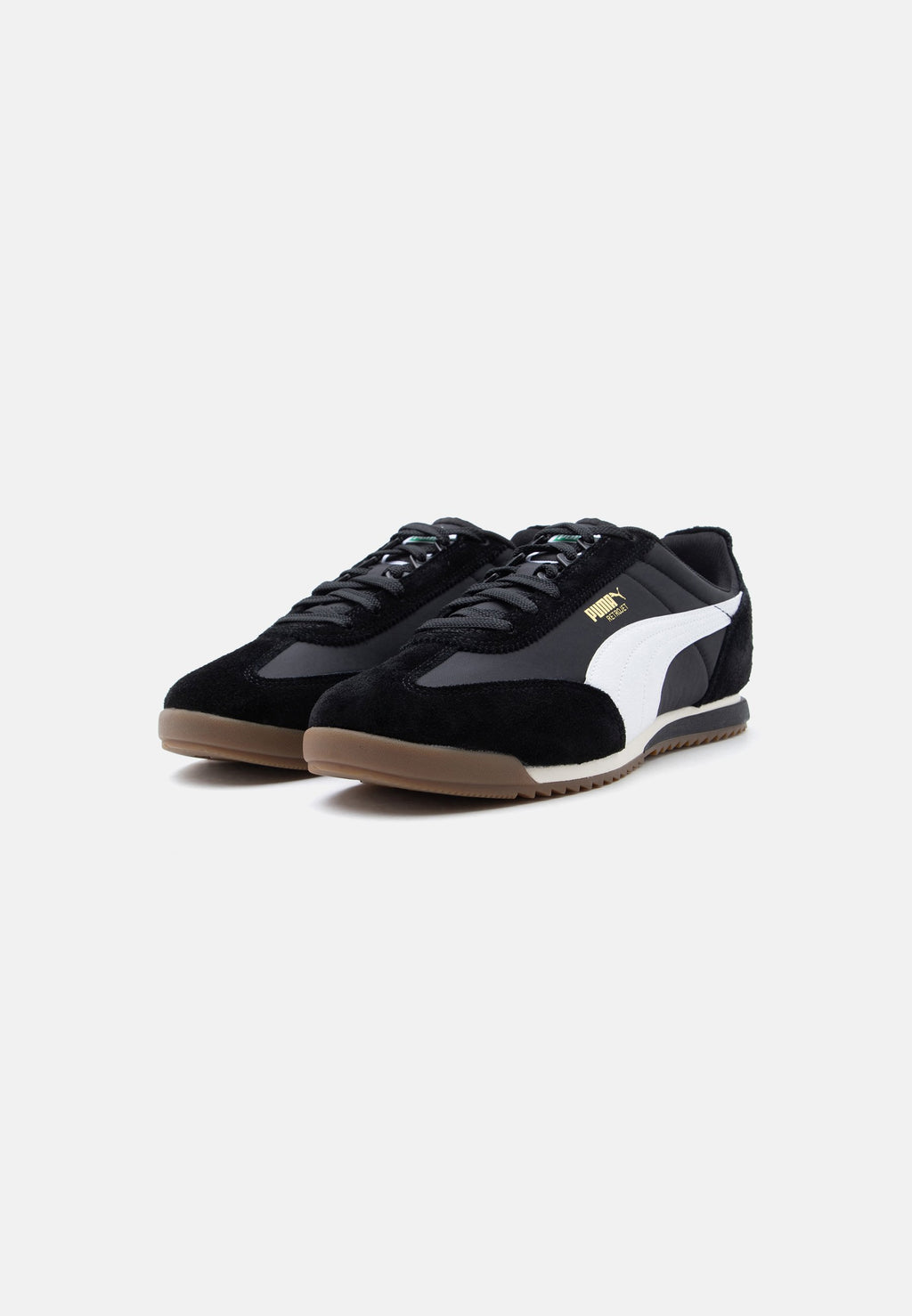 Puma RETROJET UNISEX