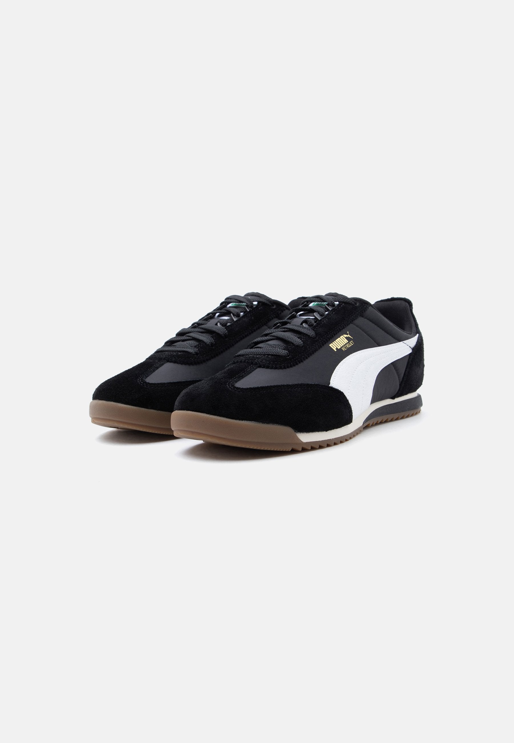 Puma RETROJET UNISEX
