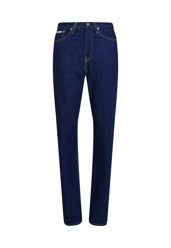 Calvin Klein Jeans HIGH RISE