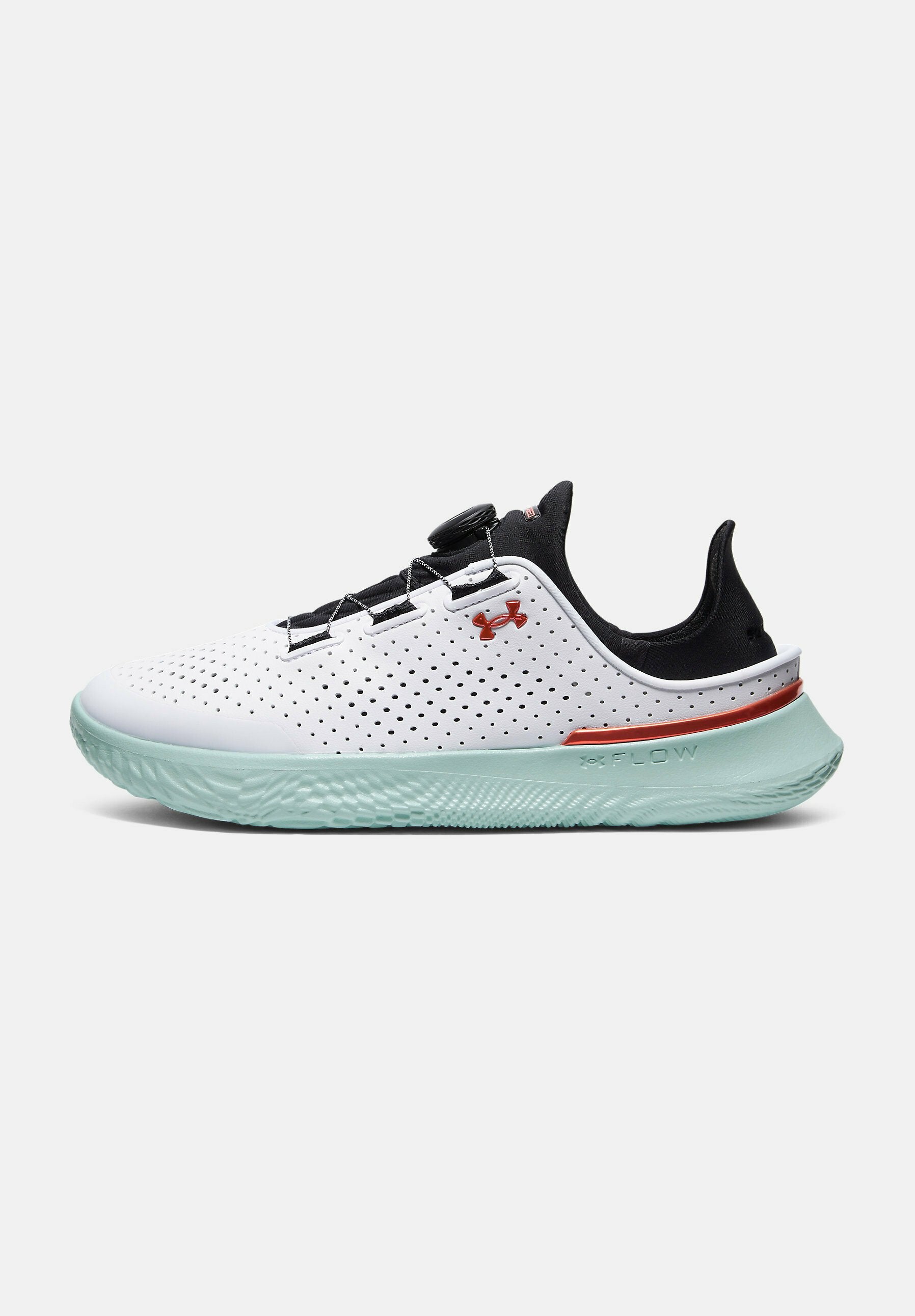 Under Armour SlipSpeed