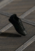 Nike Sportswear SHOX Z SE