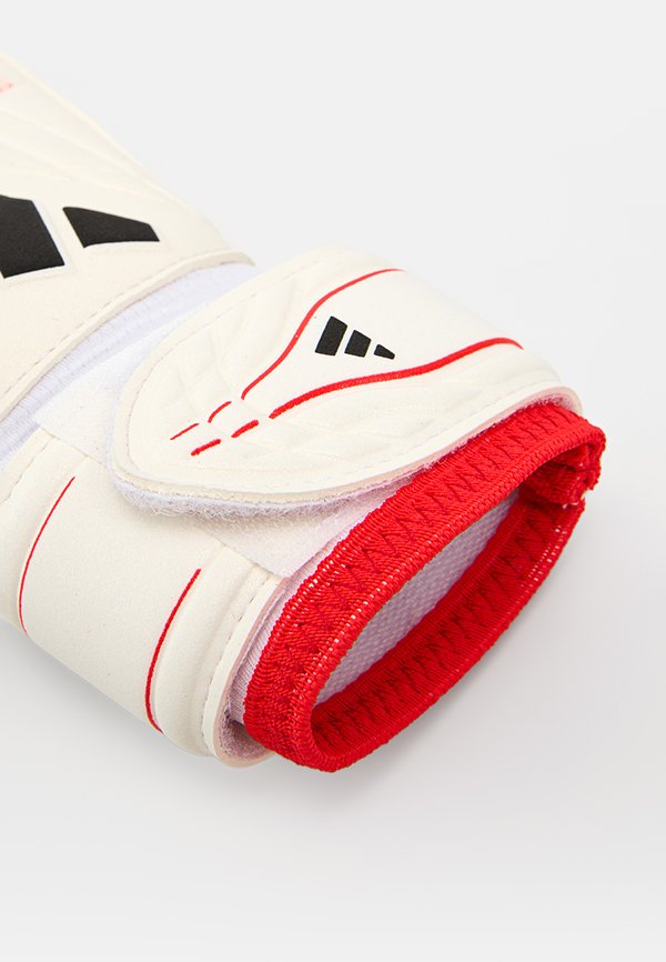 adidas Performance COPA LEAGUE
