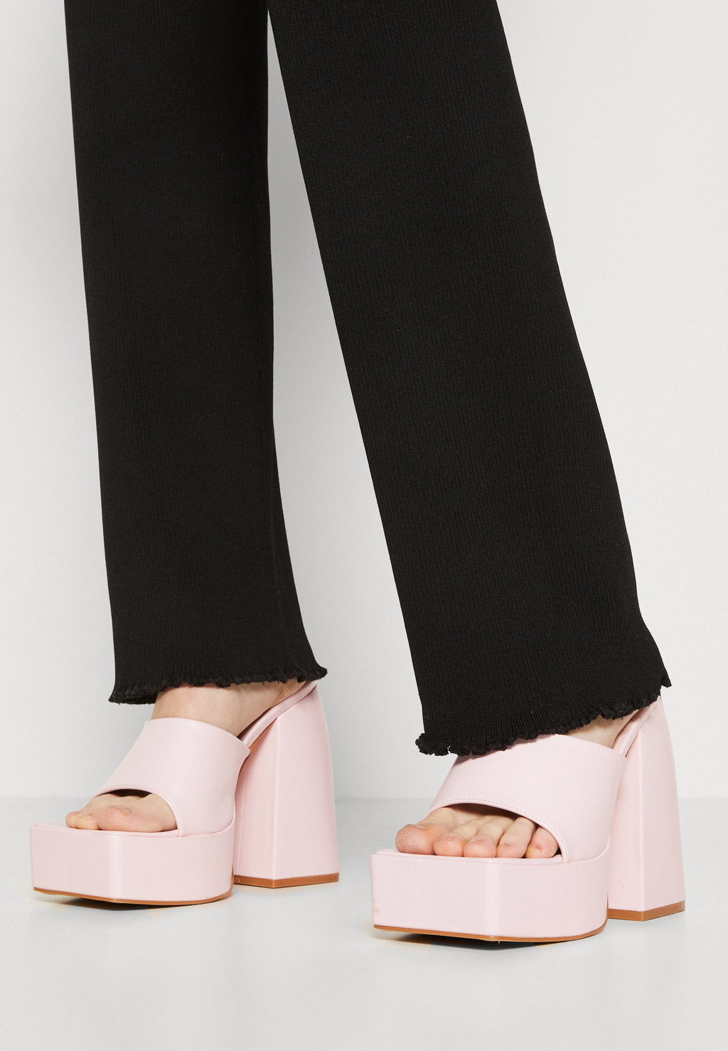 Monki