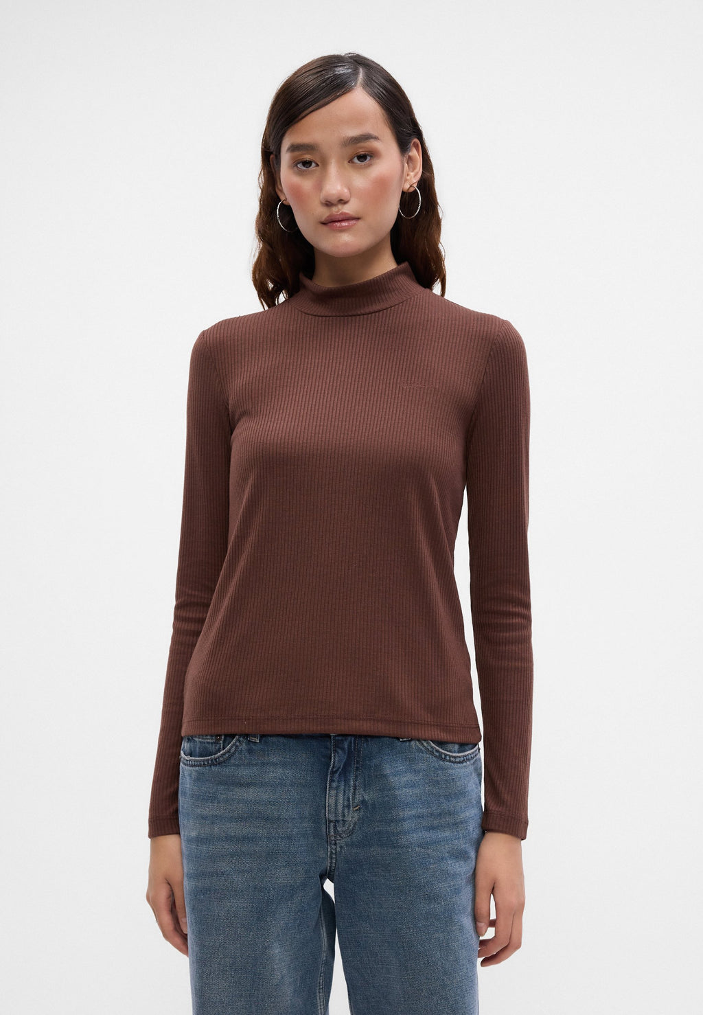 Pepe Jeans BARBARA