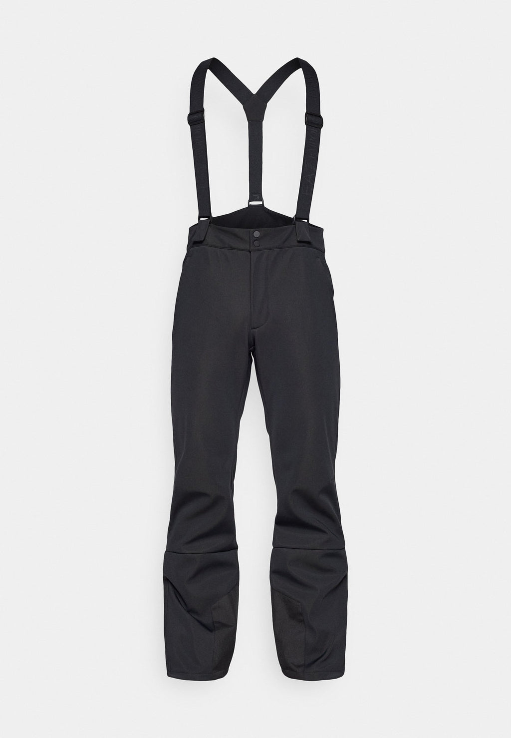 KITZBUHEL PANT Media 1