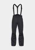 KITZBUHEL PANT Media 1