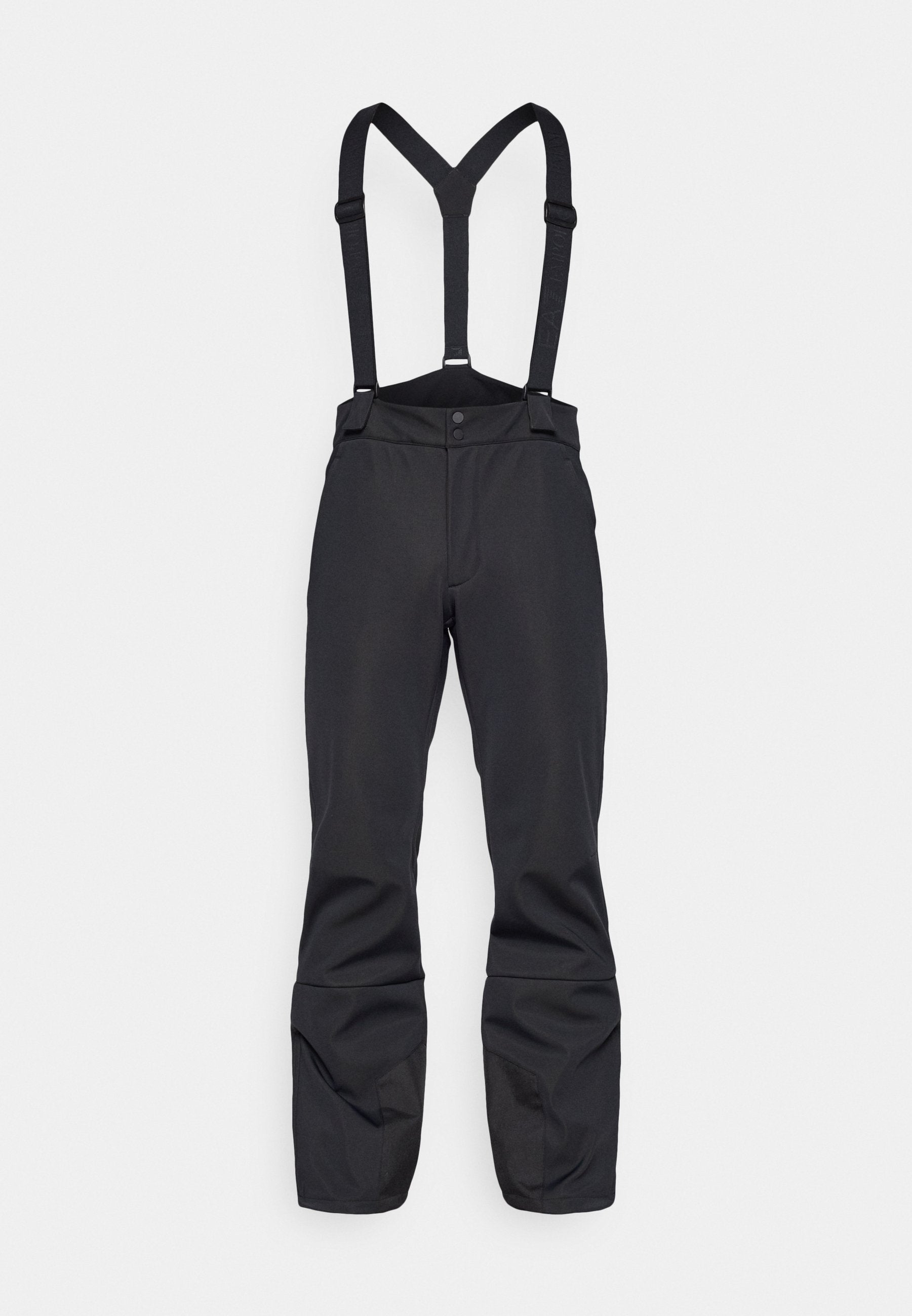 KITZBUHEL PANT Media 1