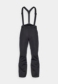 EA7 Emporio Armani KITZBUHEL PANT