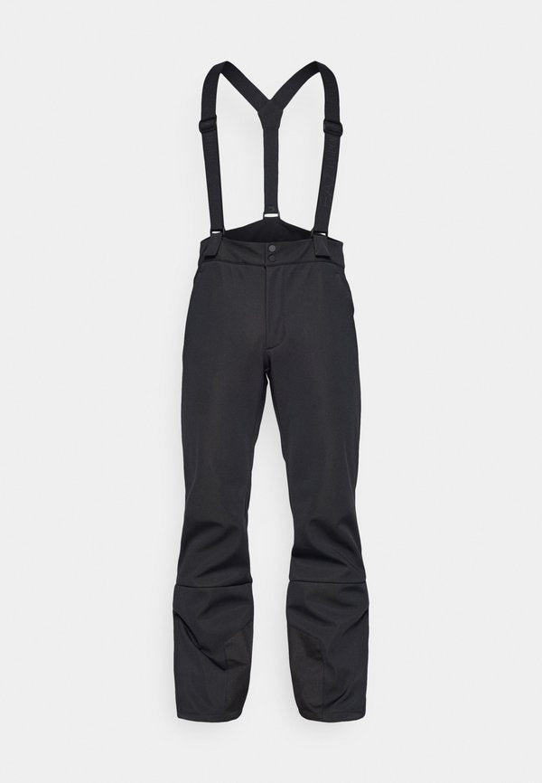 EA7 Emporio Armani KITZBUHEL PANT