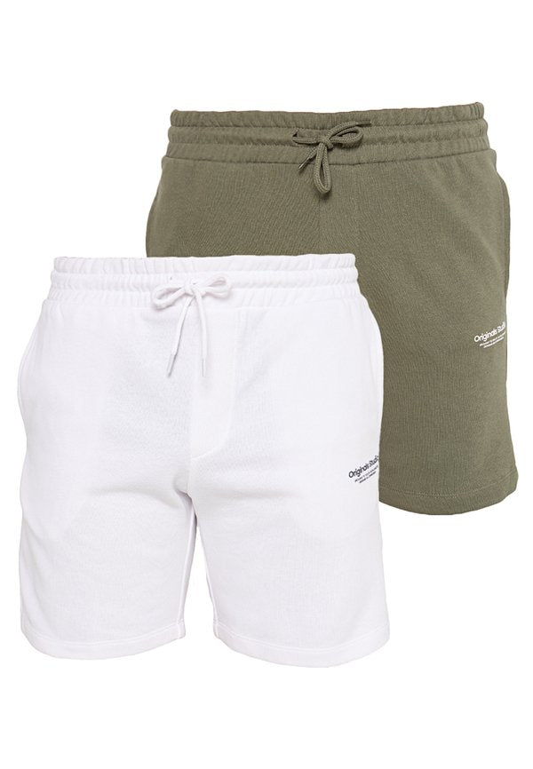 Jack & Jones 2 PACK