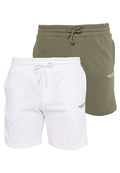 Jack & Jones 2 PACK