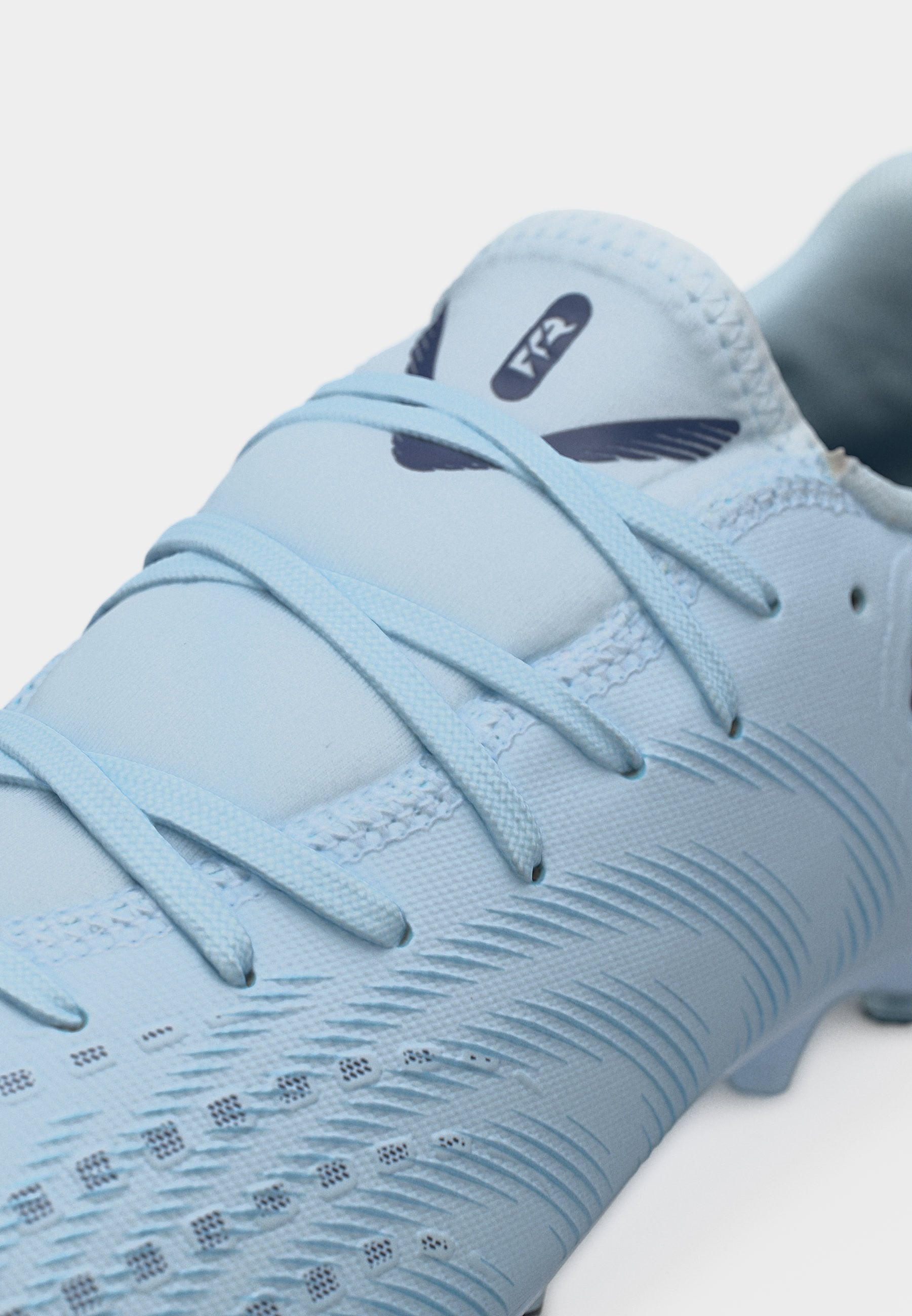 Puma FUTURE 9 PLAY MG