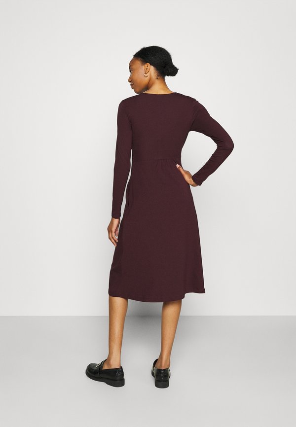 Boob CHARLOTTE DRESS