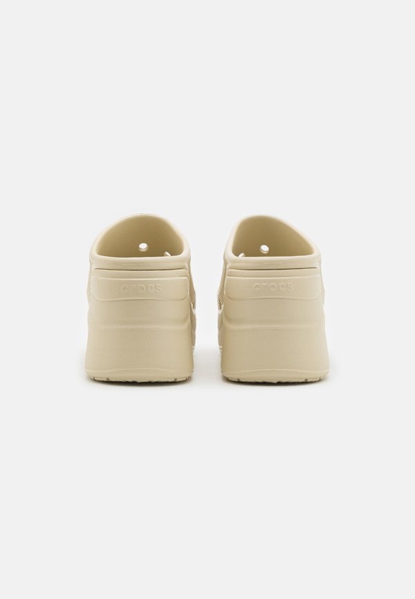 Crocs SIREN UNISEX