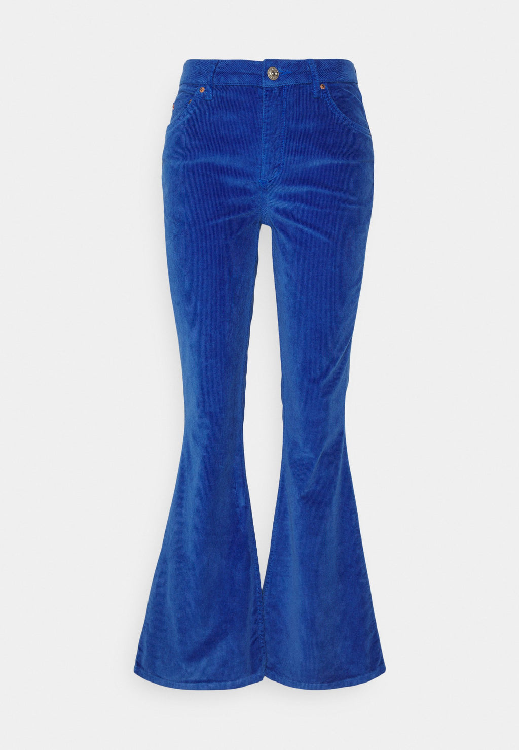 BDG Urban Outfitters FLARE