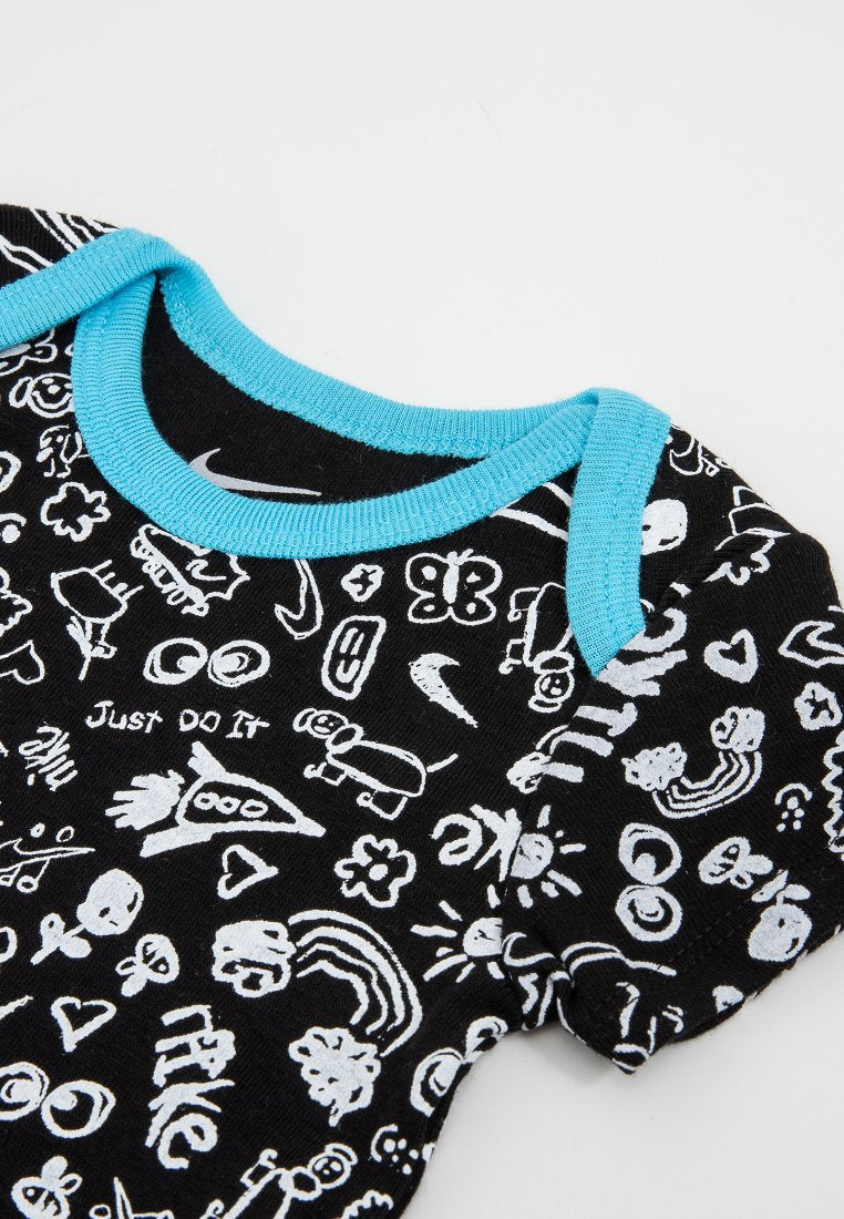 Nike Sportswear SET