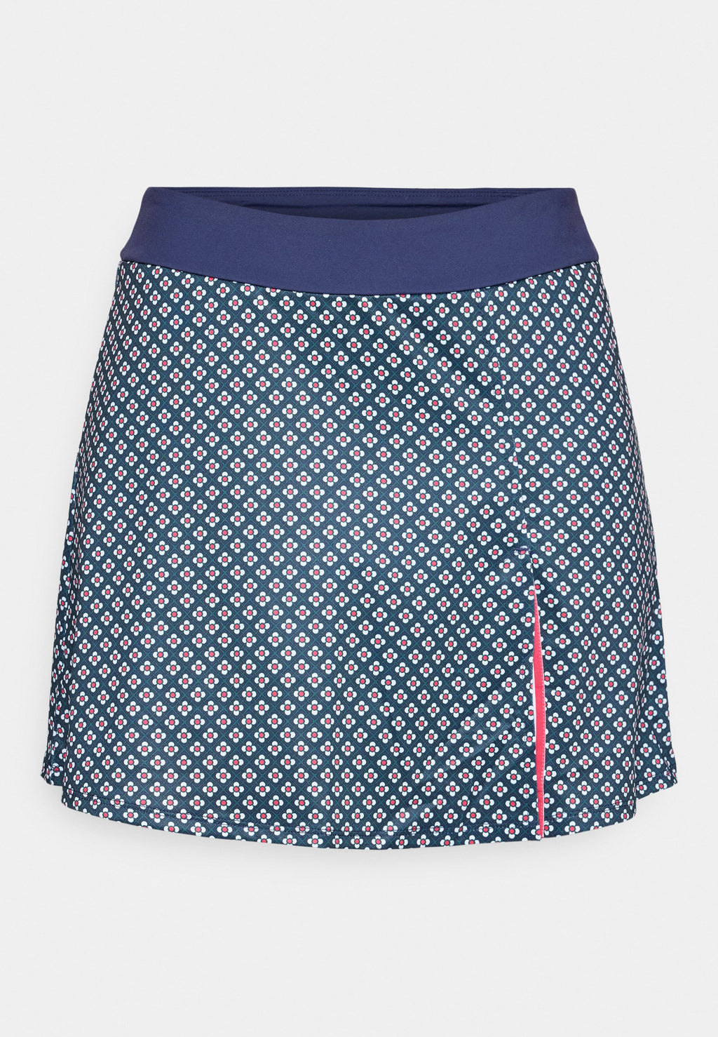 Callaway MINI SKORT