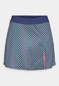 Callaway MINI SKORT