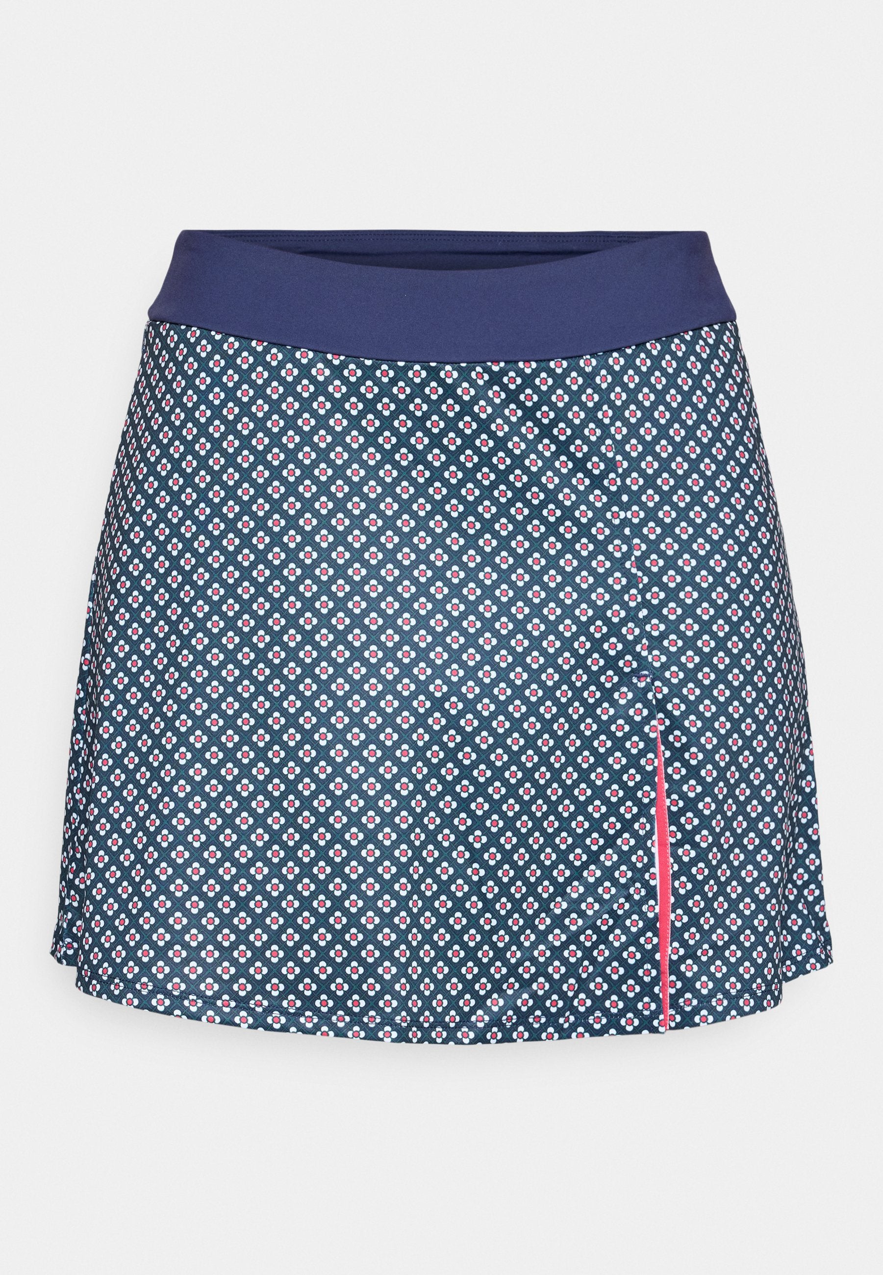 Callaway MINI SKORT