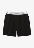 Calvin Klein Underwear ICON - Pyjama bottoms - black