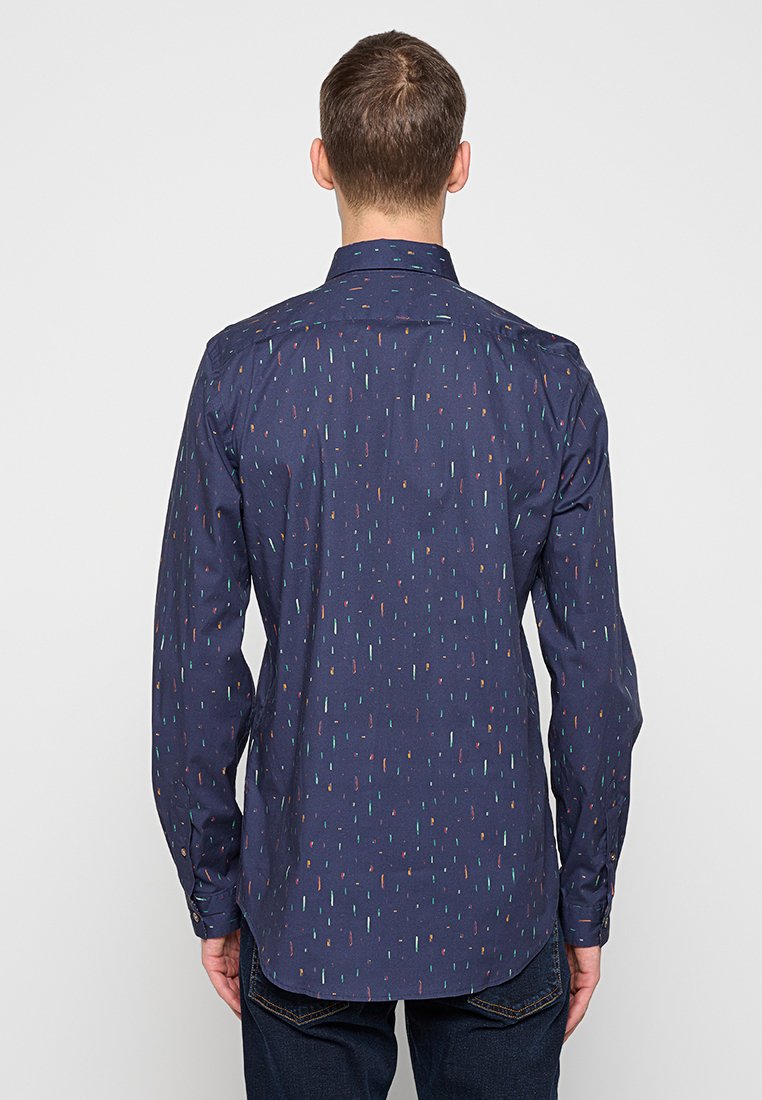 PS Paul Smith SLIM FIT