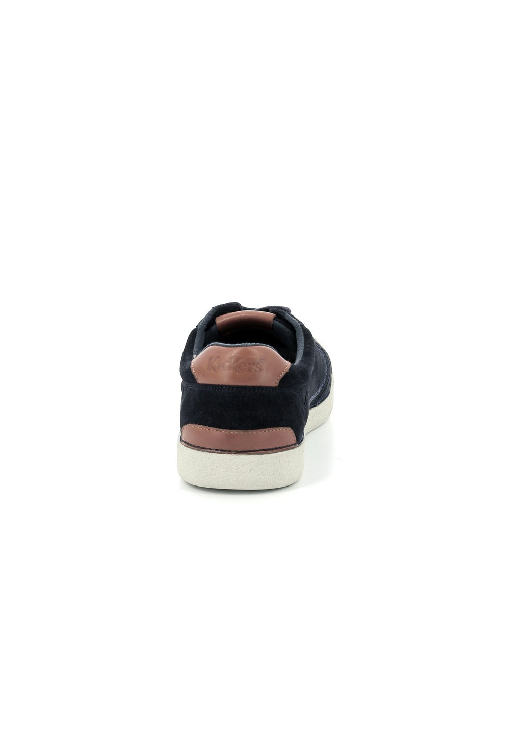 Kickers TRIGOLO 2
