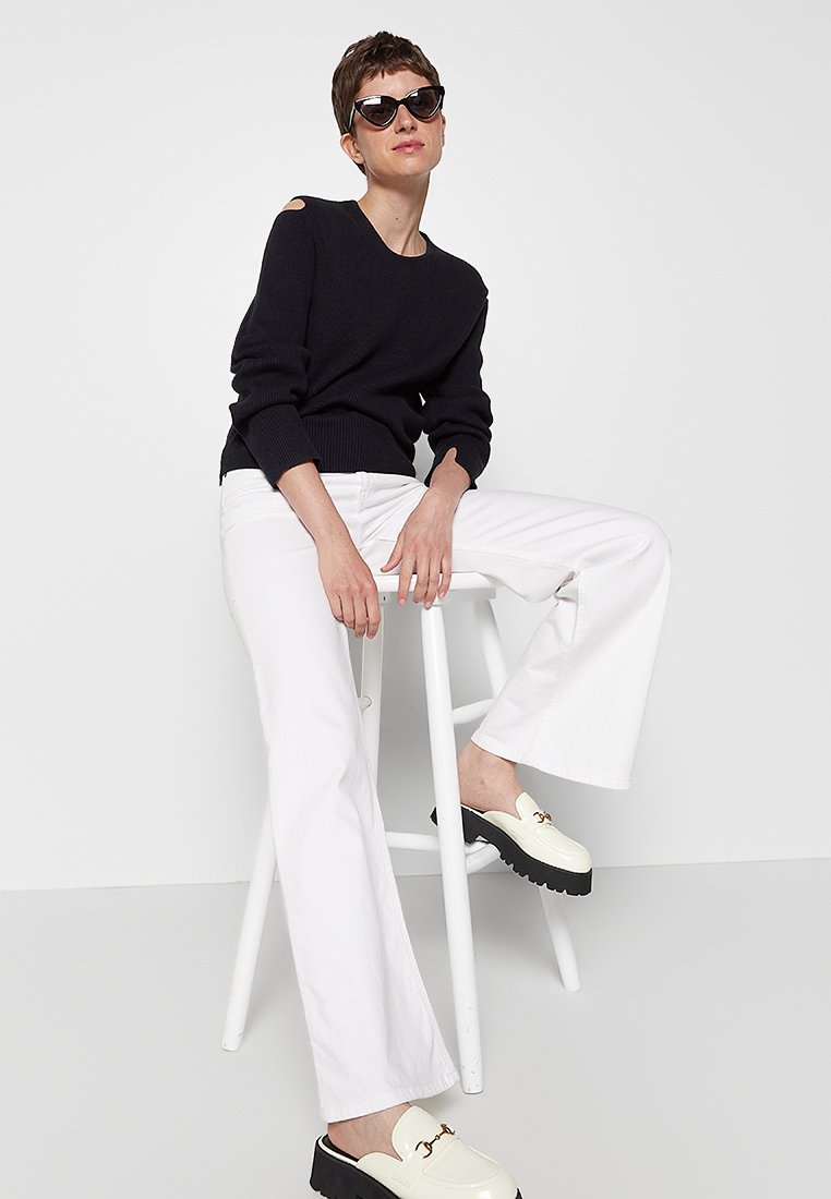 Filippa K
