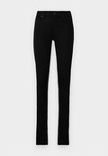 Tiger of Sweden Jeans SLIGHT